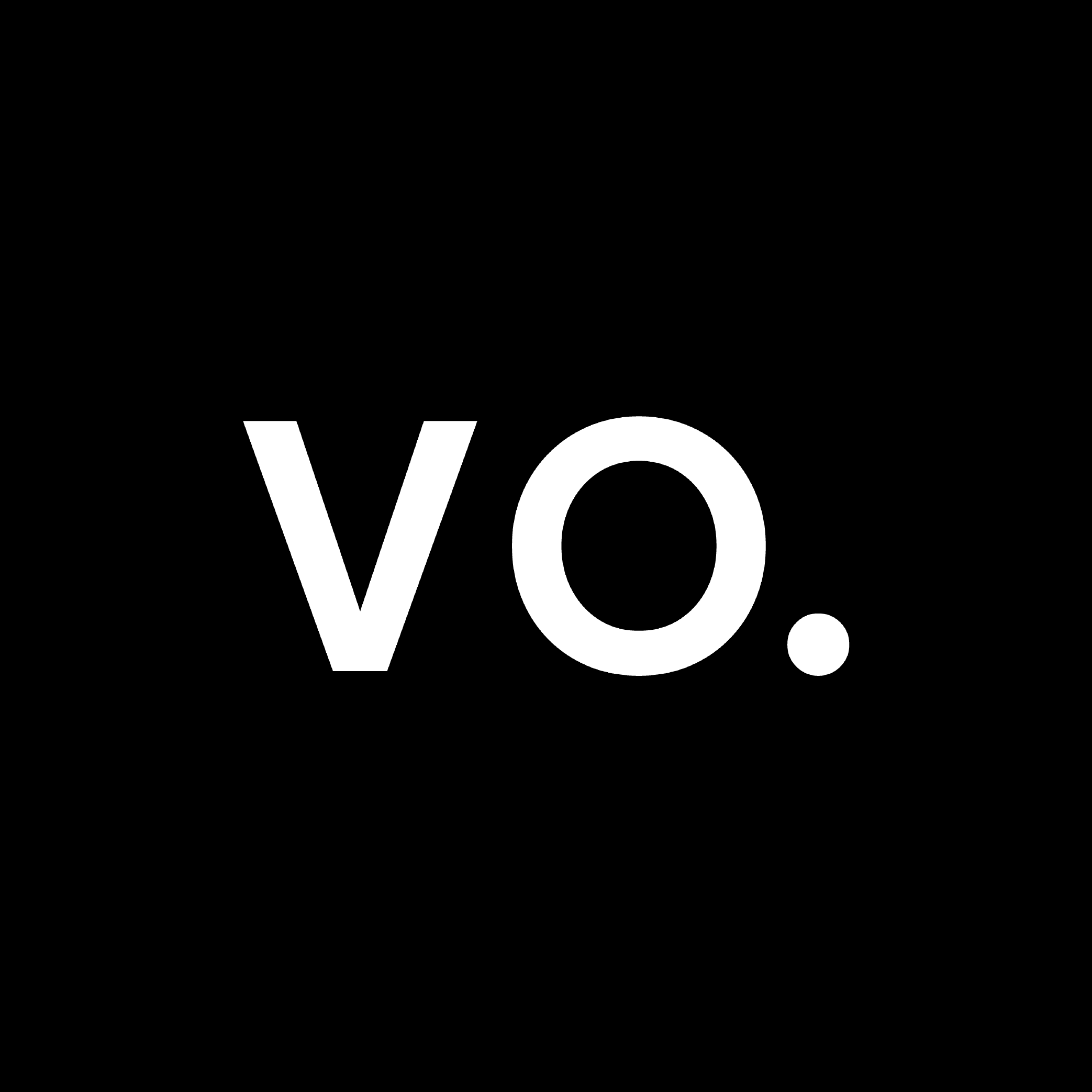 VO.